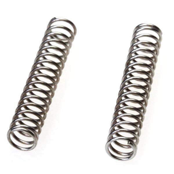 chrome-plated-guitar-humbucker-pickup-springs-for-electric-guitar-replacement-parts-8-pack