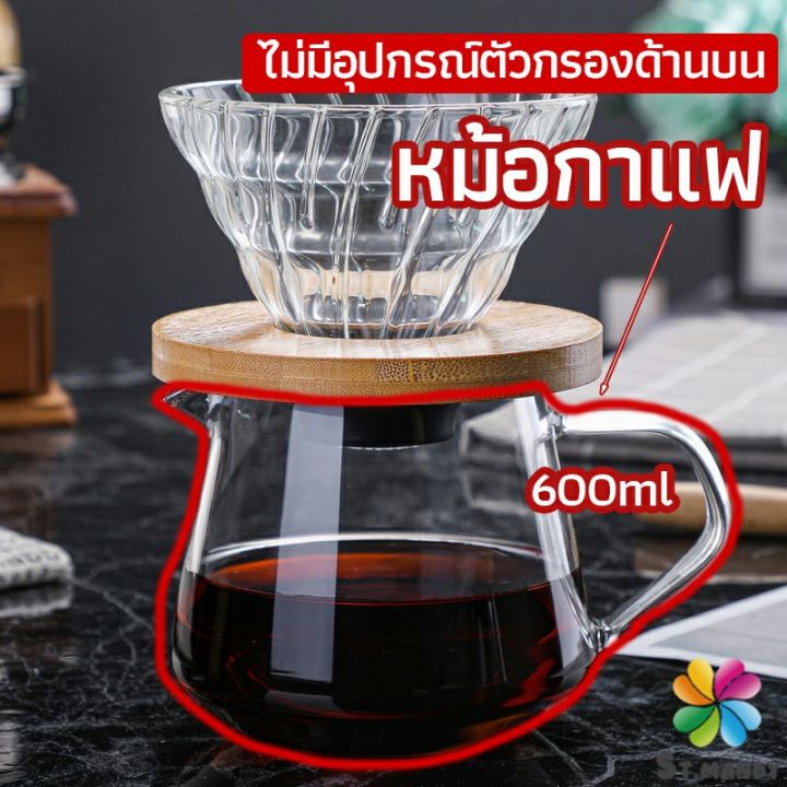 md-เหยือกดริปกาแฟ-หม้อกาแฟ-กาต้มกาแฟ-ส่งจากไทย