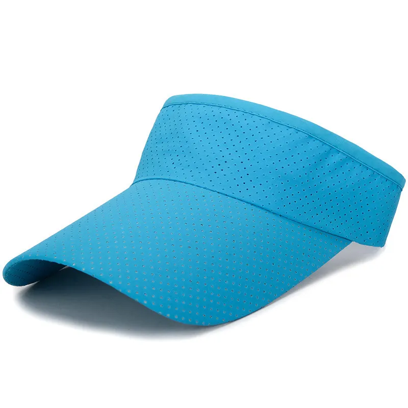 Tennis hats store sun protection