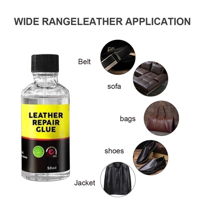 30-50ml-car-leather-repair-glue-maintenance-rubber-gel-sofa-adhesive