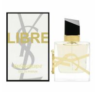 LIBRE Yves Saint Laurent Eau De Parfum 30ml.