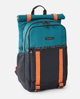 RIP CURL กระเป๋าเป้ 13GMBA DAWN PATROL 30L JOURNEYS P23