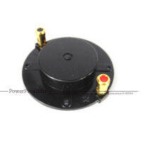 1Pcs เปลี่ยนไดอะแฟรมสำหรับ Cerwin Vega DIAP00002สำหรับ CD34B Driver เหมาะกับ CVA-28 PSX