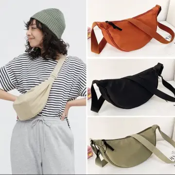 Women's bags| Shop for stylish bags and cases online at ZALANDO
