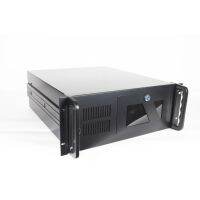 TGC-4480 4U Server Chis