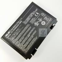 BATTERY ASUS F82 ORI