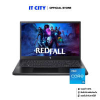 ACER Nitro V 15 ANV15-51-578S/i5-13420H/16GB/512GB/RTX2050-4/15.6"_144Hz/Win11/Obsidian black/3Y-Onsite CO6-010501