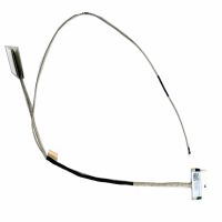 Video screen Flex wire For Toshiba satellite NB10 NB10-A NB15 MA10 laptop LCD LED LVDS Display Ribbon cable 1422-01NH000