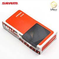 ยางหุ้มมือเกียร์ SRAM HOOD Red / Force / Rival COVERTEXTURED