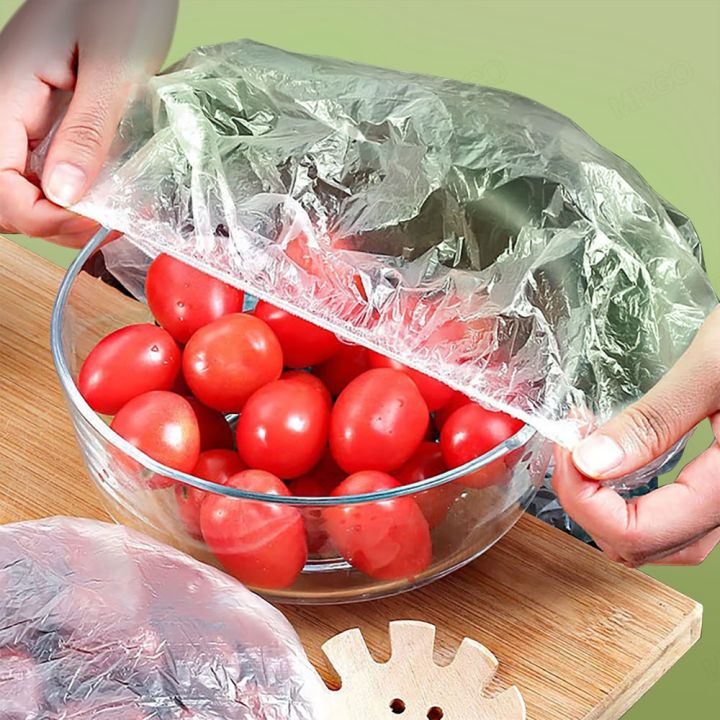 100-buah-kantong-plastik-penutup-makanan-sekali-pakai-bungkus-plastik-penutup-makanan-elastis-tas-penyimpanan-sayur-buah-tas-menjaga-segar-dapur