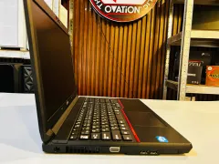 FUJITSU LIFEBOOK A576/P Intel Core i5-6300U 2.6Ghz 6th Gen