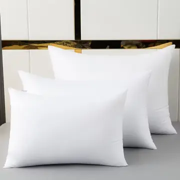 45 X 45 Cushion Insert - Best Price in Singapore - Jan 2024