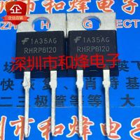 5PCS-10PCS VIPer50A  TO-220-5 700V1.5A   New And Original On Stock