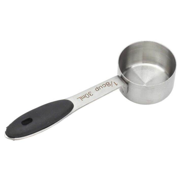 30ml-large-capacity-coffee-measuring-spoon-1-8-cup-stainless-steel-kitchen-coffee-spoon-scoop-for-home-office-tablespoon