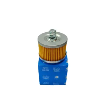 Bajaj ct 100 oil filter price hot sale