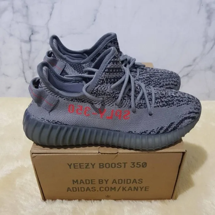 boost 350 v2 beluga 2.0