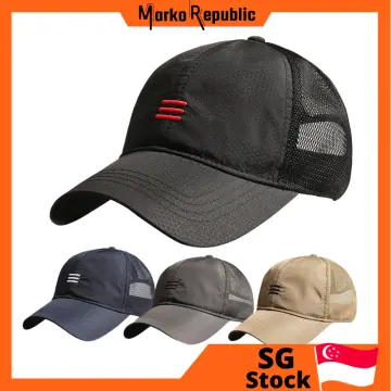 Women Men's Basic Plain Baseball Caps Adjustable Curved Visor Hat black red  blue pink brown gray white beige - AliExpress