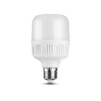 ไฟ LED หลอด LED Bulb light หลอดไฟ LED 5W 20W ขั้ว E27 ซุปเปอร์สว่าง หลอดไฟประหยัด