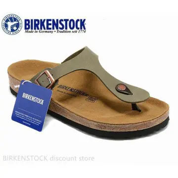 Size 34 birkenstock on sale sandals