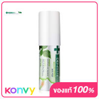 Dentiste Mouth Spray Extra Fresh Probiotic 15ml