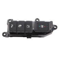 933152WED0 Car Parking Brake Heating Window Switch for Hyundai Santa Fe 2013-2015