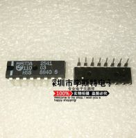 10pcs TDA2541 DIP-16