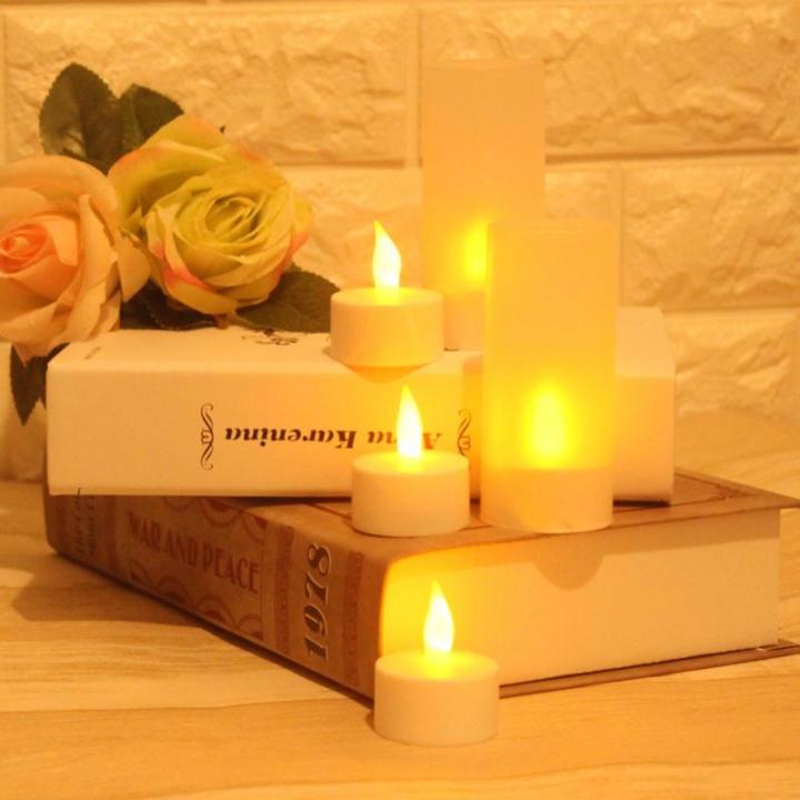 candle-light-led-rechargeable-candle-lamp-led-candle-night-light-simulation-flame-tea-light-for-home-wedding-decoration