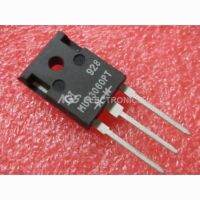 MUR3060PT Schottky rectifier 600V 30A