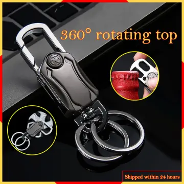 Best 2025 car keychain