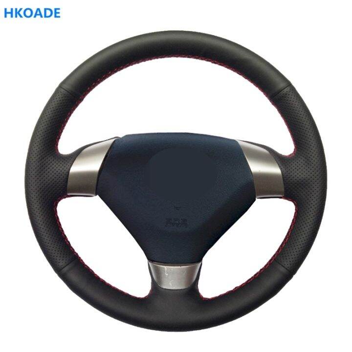 yf-hkoade-hand-stitched-black-hige-soft-faux-leather-car-steering-wheel-cover-for-honda-accord-7-coupe-2003-2007-3-spoke