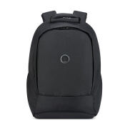 Balo laptop 13.3 Securban DELSEY