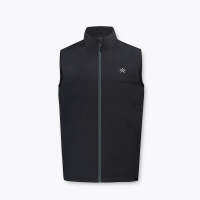 Tropicfeel NS40 Reversible Vest Core Black Man (2280256M001)