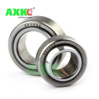 【hot】▪●  Self-lubricating radial spherical plain bearings GE4C GE5C GE6C GE8C GE10C GE12C GE15C GE17C GE20C GE25C GE30C GEC8C