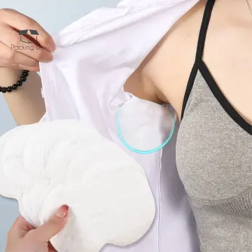 armpit sweat pads - Buy armpit sweat pads at Best Price in