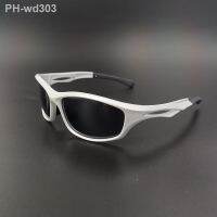 Sport Mountain Road Bike Sunglasses UV400 Men Women Running Fishing Goggles 2023 MTB Cycling Glasses Male Bicycle Eyewear Oculos