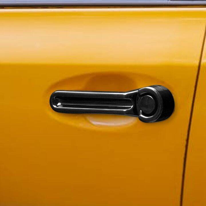 outside-exterior-door-handle-amp-tailgate-cover-trim-for-jeep-wrangler-jk-07-17-liberty-08-12-dodge-nitro-07-11-black-4dr