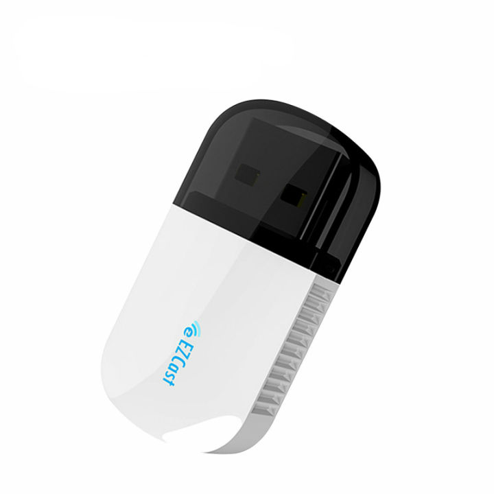 usb-wifi-ไร้สายสองย่านความถี่600mbps-ดองเกิ้ลอะแดปเตอร์เดสก์ท็อปพีซีบลูทูธ5g-2-5g