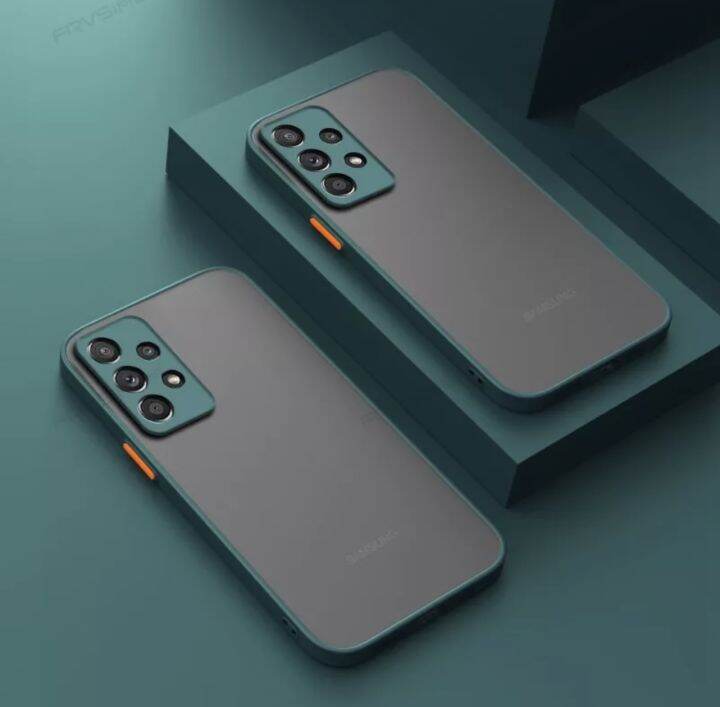 case-oppo-reno4-เคสออฟโป้-reno-4-เคส-oppo-reno4-สินค้าพร้อมจัดส่ง-เคสขอบสี-กันกล้อง-เคสกันกระแทก