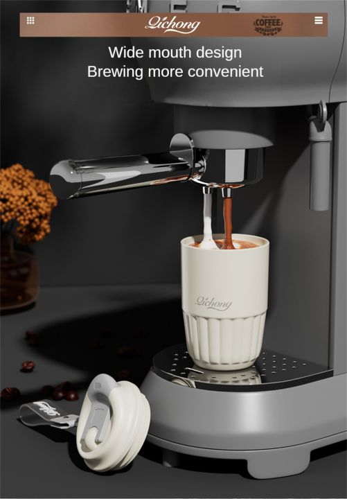 favormax-410มล-ถ้วยกาแฟพกพาเซรามิคสเตนเลส316แบบธรรมดาที่เก็บของในรถเก็บความร้อนเย็นความจุเยอะแก้วน้ำคู่