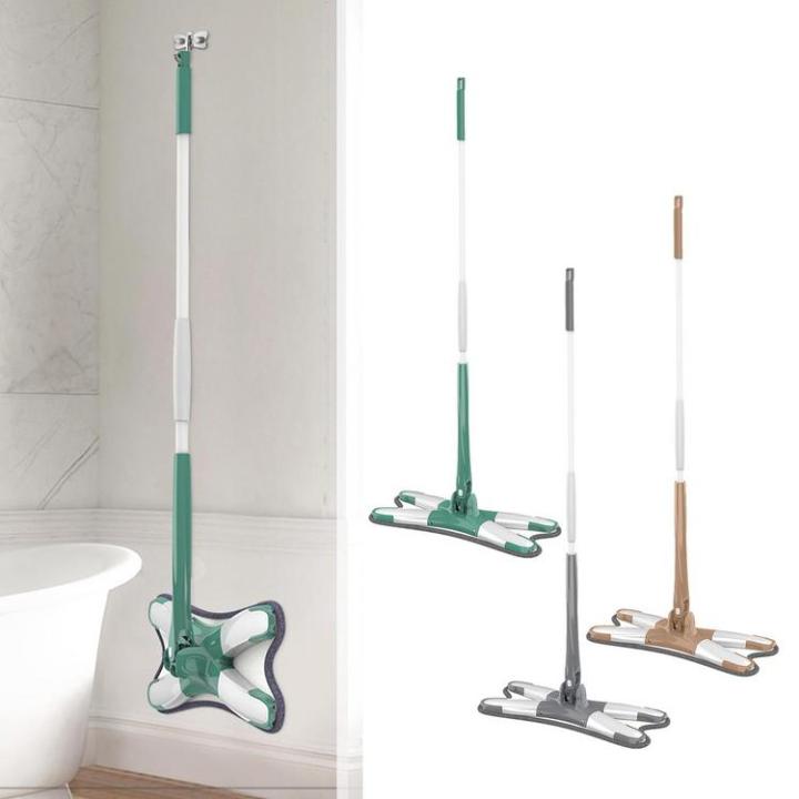floor-mop-360-mop-self-wring-with-long-handle-hand-free-wash-household-floor-mop-easy-squeeze-mop-for-tile-marble-wood-floor-current
