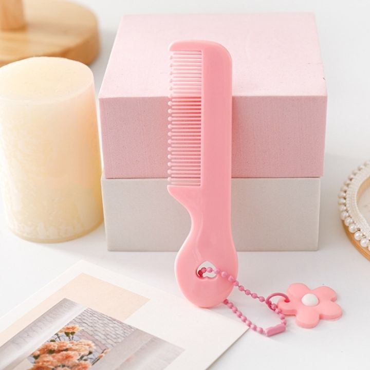 1pc-baby-comb-cute-boy-girl-kids-gentle-soft-hair-comb-cartoon-baby-hair-brush