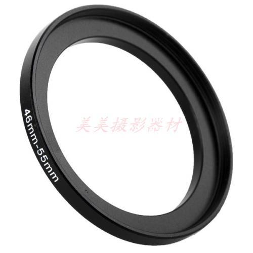 cod-slr-camera-adapter-ring-46-55-46mm-to-55mm-sequential-filter-universal