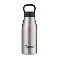 COLEMAN DOUBLE STAINLESS STEEL BOTTLE ขนาด 350ml.