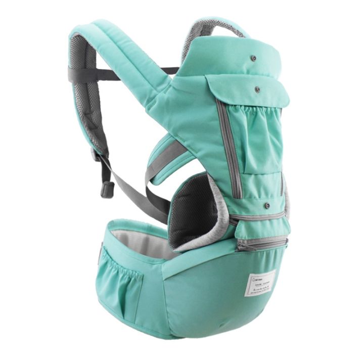 0-36-months-ergonomic-baby-carrier-infant-kid-baby-hipseat-sling-front-facing-kangaroo-baby-wrap-carrier-for-baby-travel