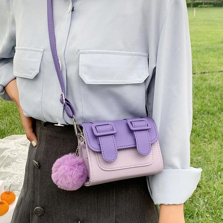 Elle handbag 2019 online