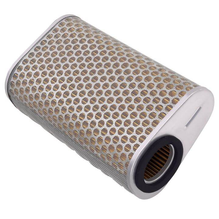 motorcycle-intake-air-filter-intake-cleaner-for-honda-cbr600f-cb600f-hornet-cbf600s-cbf600-naked-cbr-cb-cbf-600-s-17210-mfg-d00