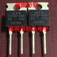 5ชิ้น Dsi30-08a 30a 800V