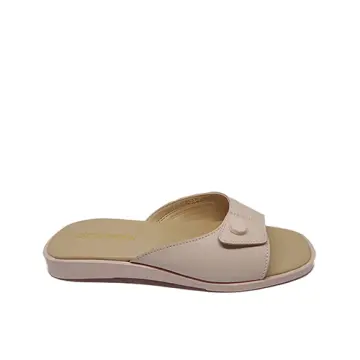 Buy Otto Leather Sandals For Women online Lazada .ph