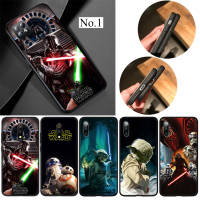 97TEE Yoda Star Wars อ่อนนุ่ม ซิลิโคน Phone เคสโทรศัพท์ ปก หรับ VIVO Y5S Y11 Y11S Y12 Y12S Y15 Y17 Y19 Y20 Y20S Y20i Y21 Y21S Y33 Y30 Y31 Y51 Y50 Y53 Y55 Y55S Y69 Y71 U3 Y81 Y81S Y91C T1 Y10 Y75 Y15S Y15A U3