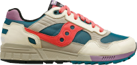 SAUCONY-SHADOW 5000 Unisex